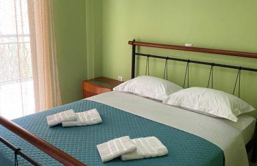 Nea Skioni apartment - Foto 6