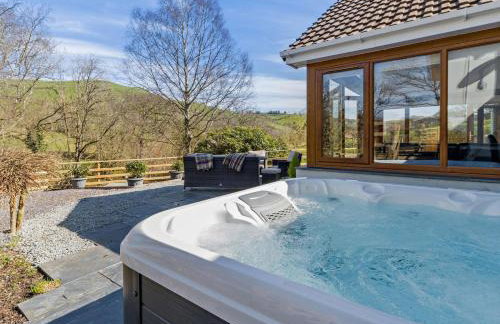 4 Bed in Llanidloes oc-95968 - Foto 6