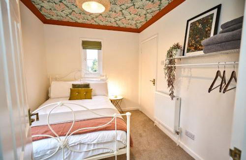 Little Hayes - Photo 57