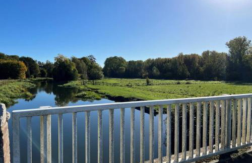 2 Bed in Norwich oc-90030 - Foto 20