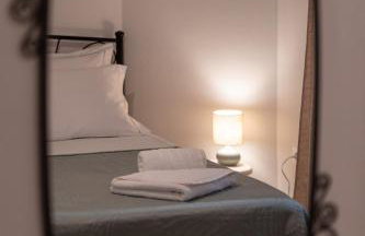 Elaia Boutique Apartment - Foto 16