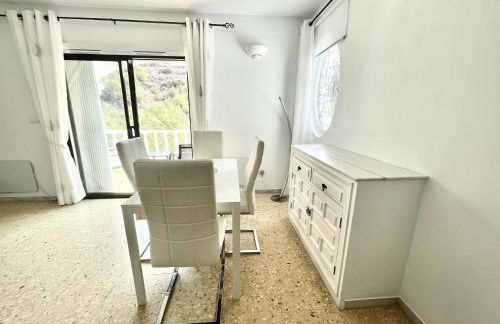 Tranquility starts here at apartment Maria - Foto 13