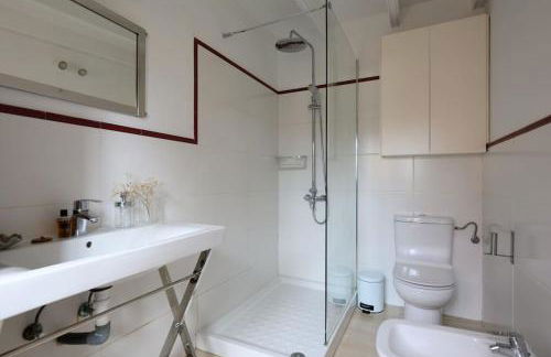 Pool Suite Carmen - Foto 10