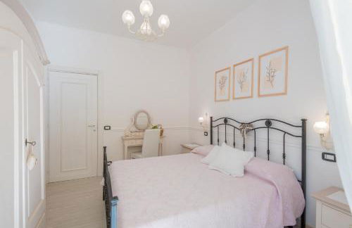 Villa Elaia - Foto 70