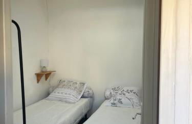 Au cœur de Buis Les Baronnies - Foto 7