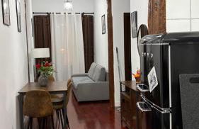 Un Rincón en Alcalá - Foto 6