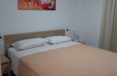 FANERO Guesthouse - Foto 20