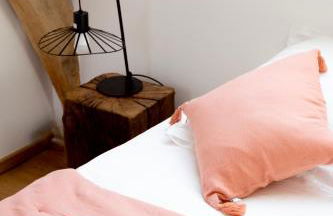 La Ferme 1802 - Foto 75