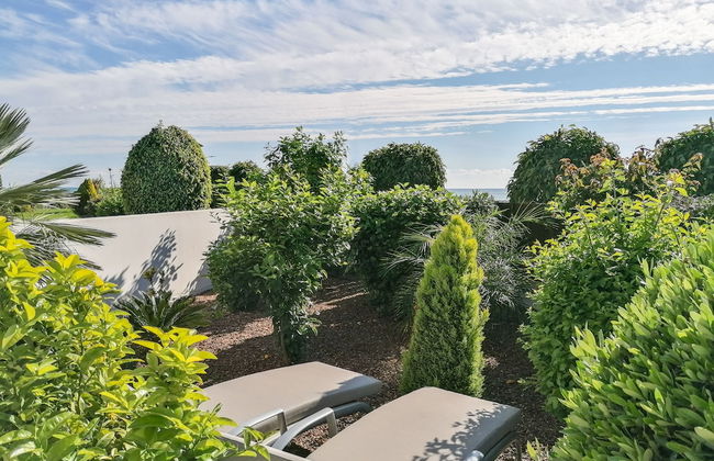 Atlantis Gardens - Foto 48