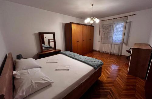 Apartmani Mila - Foto 13