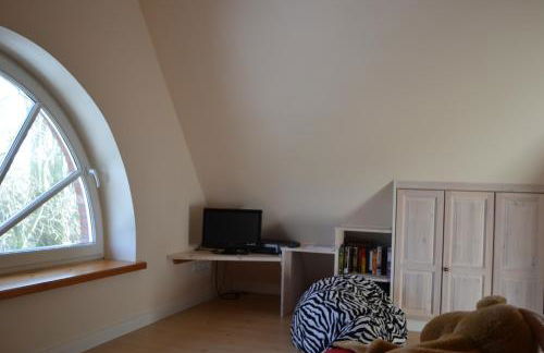 Friesenhus - Foto 18