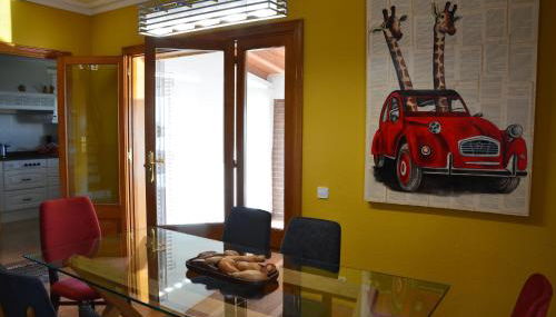 Sea view, Wonderful pool, Nature, Peaceful & AC - Foto 4