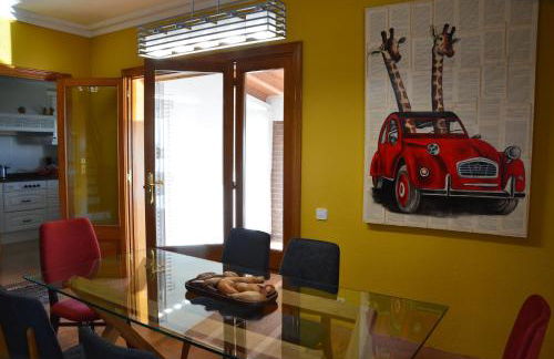 Sea view, Wonderful pool, Nature, Peaceful & AC - Foto 4