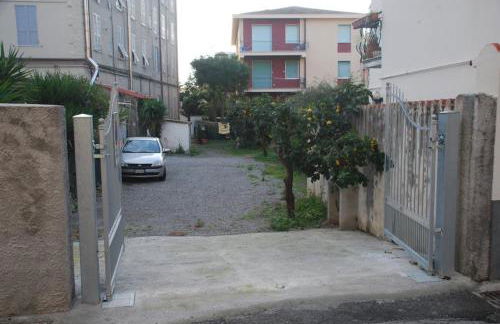 Tinetto Brezza di mare - Foto 23