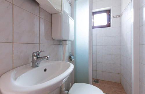 Apartments Simona - Foto 26