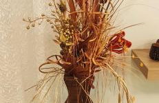 Ellora Suite - Foto 26