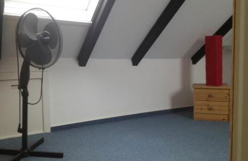 Haus Nordlicht - Foto 45