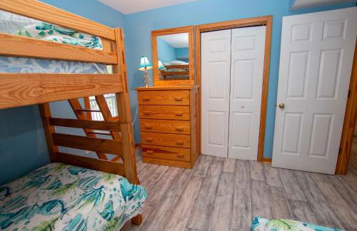 Soundfront, Sound views, Private Pool, Hot Tub! 509, Friday Harbor - Foto 51