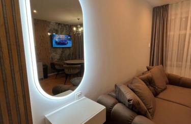 ANETT Apartament nr 5 - Foto 8