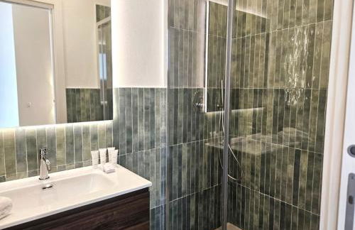 Joivy Dimore Rodiane - U Vucc'l - Foto 26