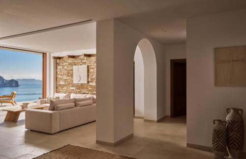 Thesan Villas - Foto 37