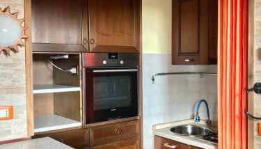 La Punta Dell'Iceberg - Foto 5