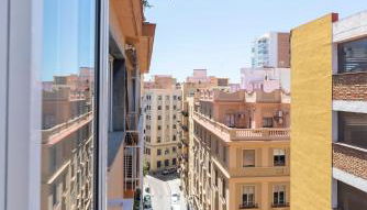 Soho Pizon 3 Bedrooms CityCenter - Foto 2