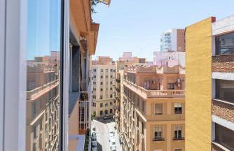 Soho Pizon 3 Bedrooms CityCenter - Foto 2