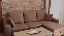 Sierra Cortina Resort - Foto 5