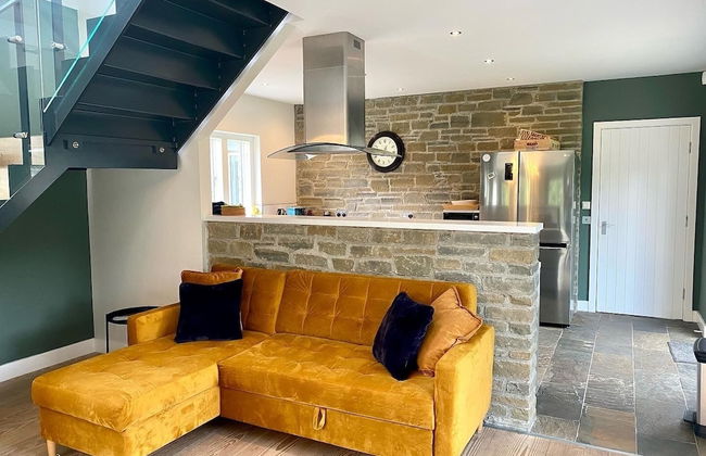 Muir Estate - Foto 10