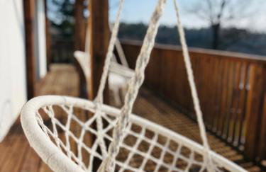 Nini House Dunajek - Foto 48