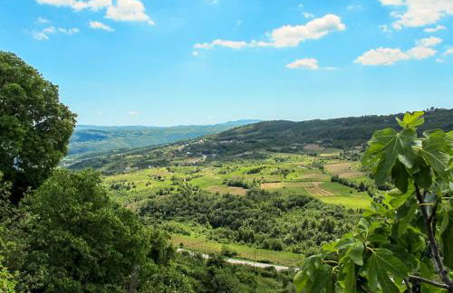 Holiday Home Antoni by Interhome - Foto 52