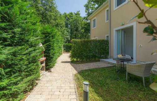 Holiday Home Sv- Ivan 2 by Interhome - Foto 45