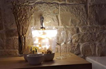 Pampa Puglia B&B - Foto 11