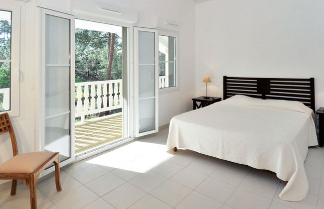 Atlantic Green V8I - Foto 5