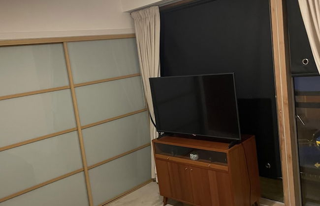 Stunning 4-bed Apartment in Glasgow West end - Foto 5