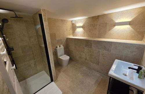 La mezzanine by Vindihouses - Foto 8