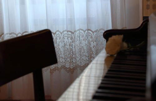 I Giardini di Marcello - Foto 40