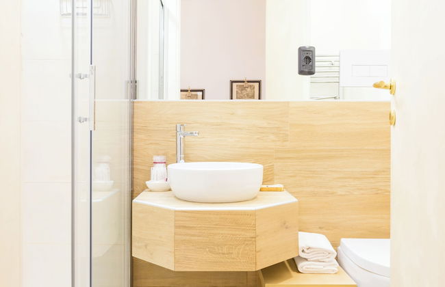 Relais Calamatta - Photo 56