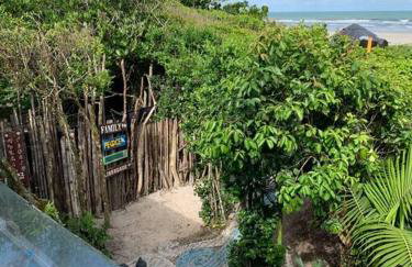 Bela Vista - Casa Beira Mar - Foto 74