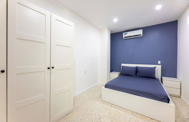 Punda Urban Stays in Willemstad - Foto 16