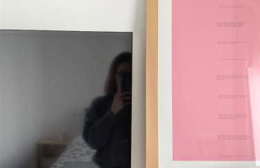 Casa Pátio do Megué - Foto 17