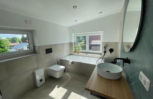 Haus am Meer 8 - Foto 9