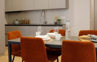 AR Boutique Apartments - Foto 110