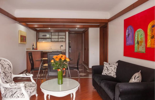 Cora 127 Plenitud - Photo 39