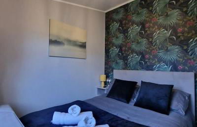 4 Bed Luxury Lodge with Hot tub near Lake District - Foto 9