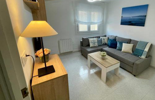 El Orbayín de Llastres - Photo 29