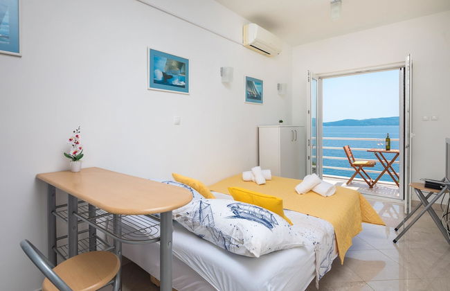 House Karlo - Foto 8