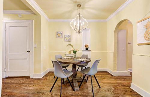 Lemonade Lodge - Photo 10