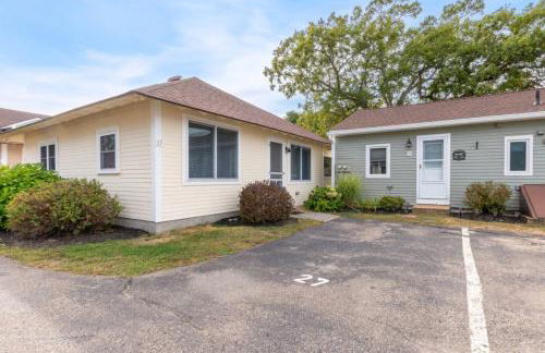 Sunny Shores - Lake days, Pool dips & Concerts - Foto 27